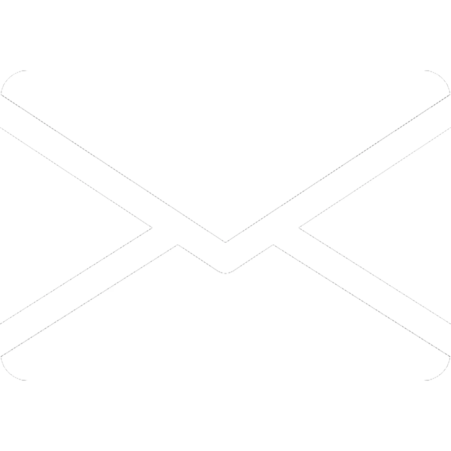 KFZ-Sachverständigenbüro - Peter Kühn - Mail-Symbol