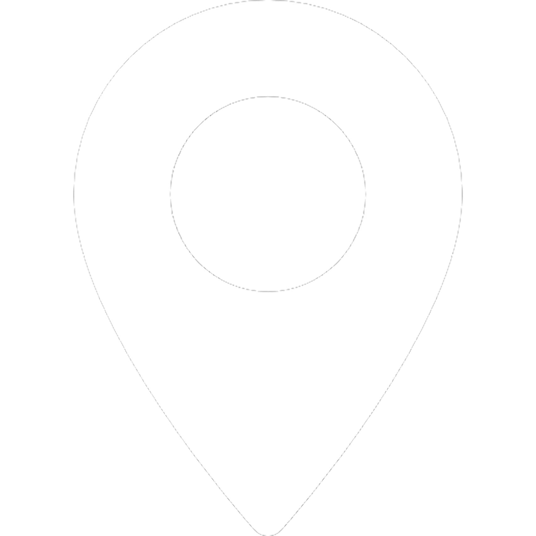 KFZ-Sachverständigenbüro - Peter Kühn - Standortsymbol