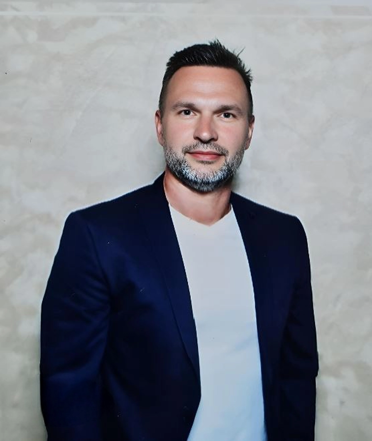 KFZ-Sachverständigenbüro - Peter Kühn